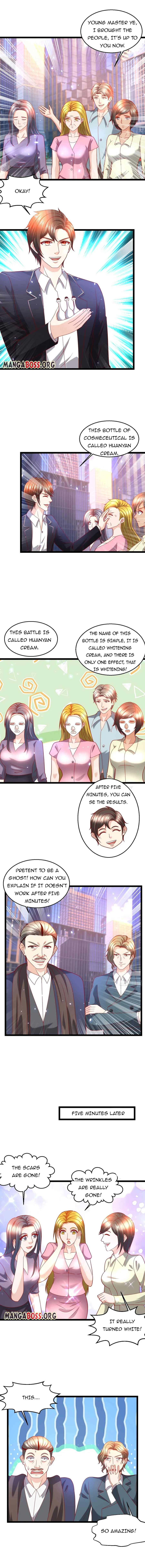 Page 3 of Chapter 109