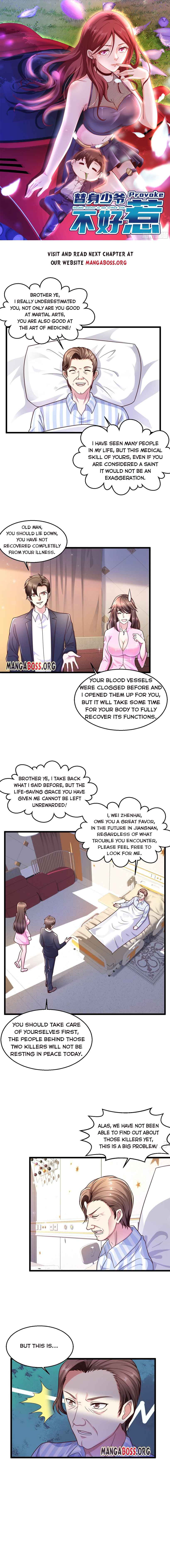 Page 1 of Chapter 10