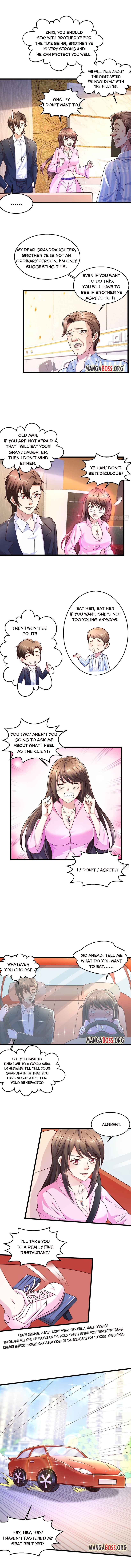 Page 2 of Chapter 10
