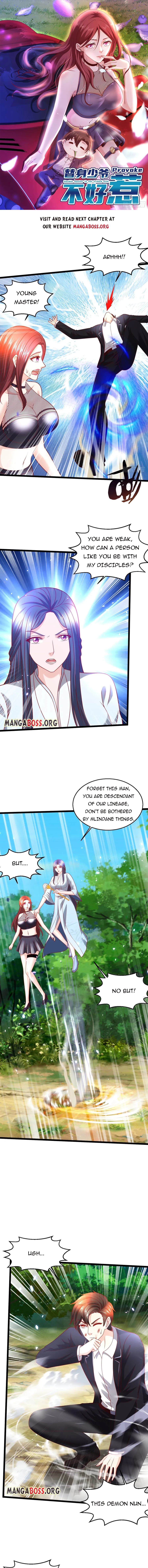 Page 1 of Chapter 113