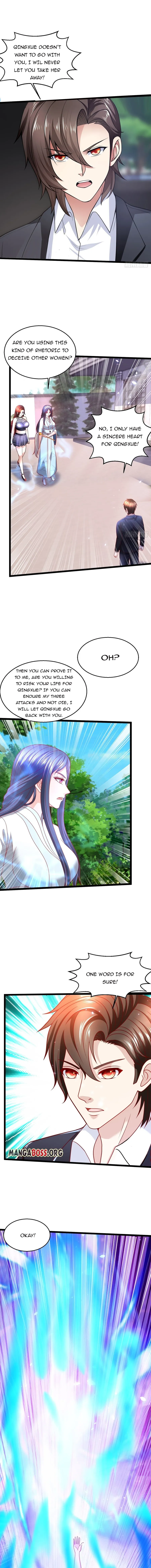 Page 5 of Chapter 113