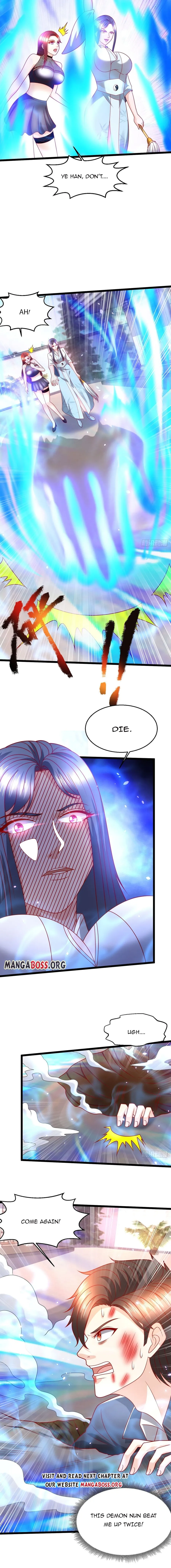 Page 6 of Chapter 113