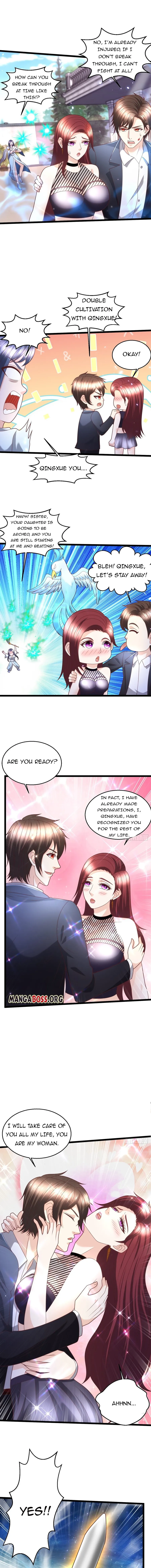 Page 5 of Chapter 114