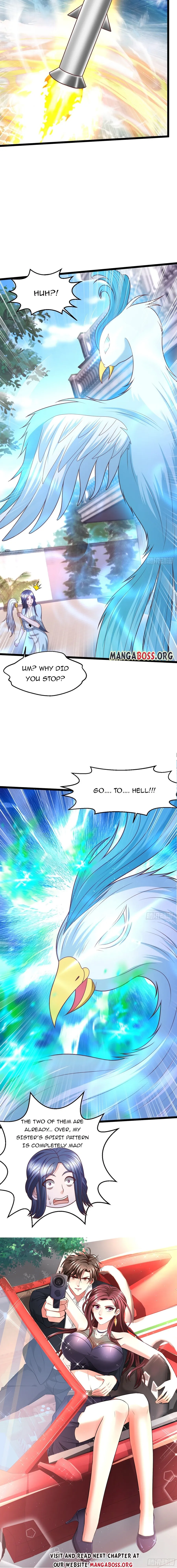 Page 6 of Chapter 114