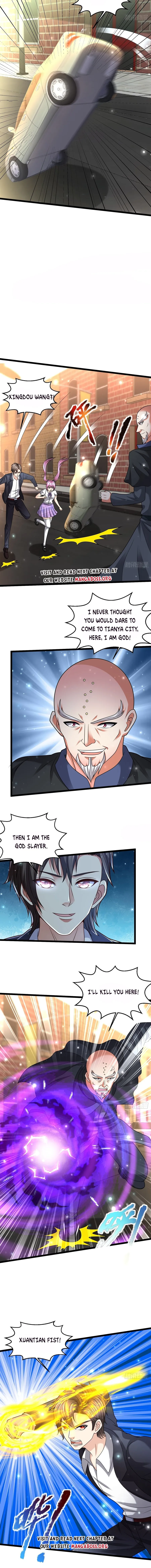 Page 4 of Chapter 119