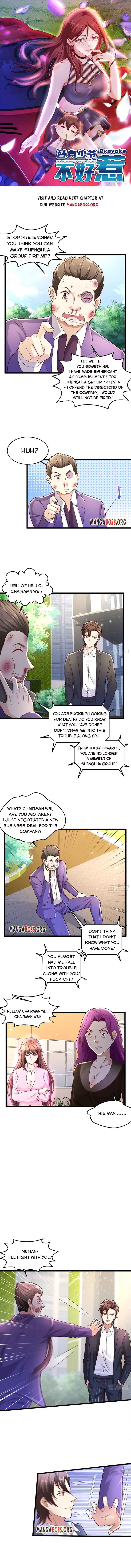 Page 1 of Chapter 11