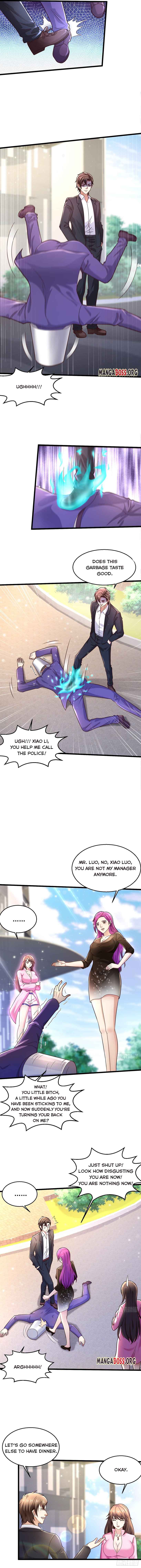 Page 2 of Chapter 11