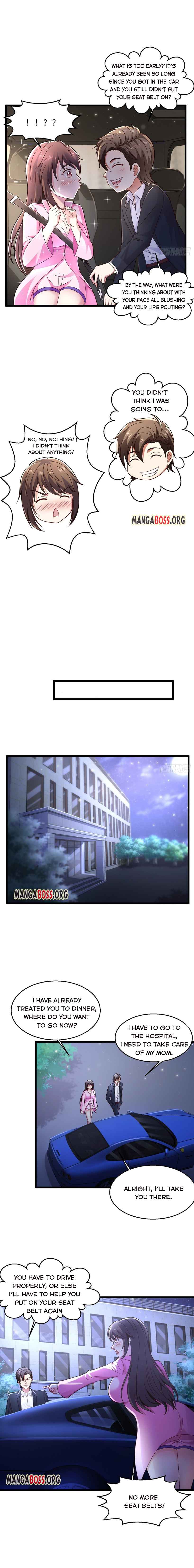 Page 4 of Chapter 11