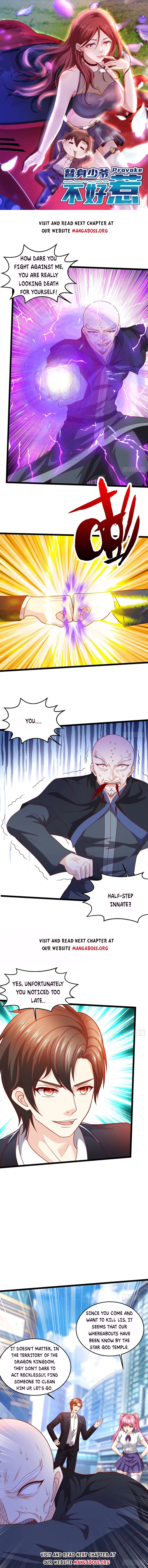 Page 1 of Chapter 120