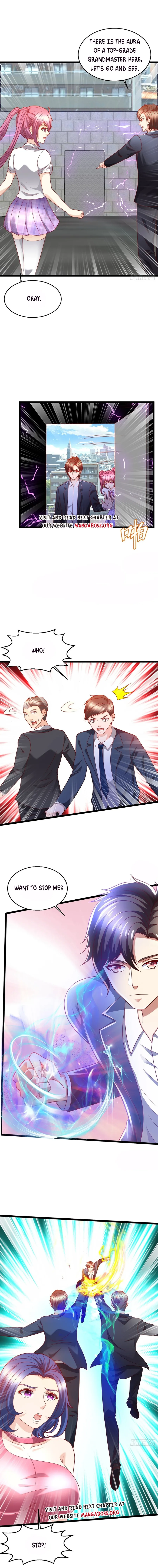 Page 4 of Chapter 120