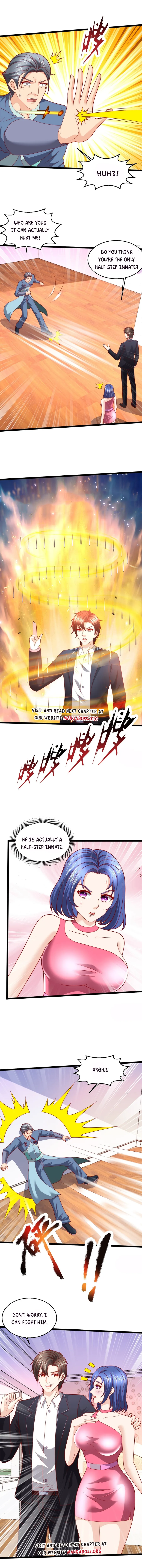 Page 4 of Chapter 121