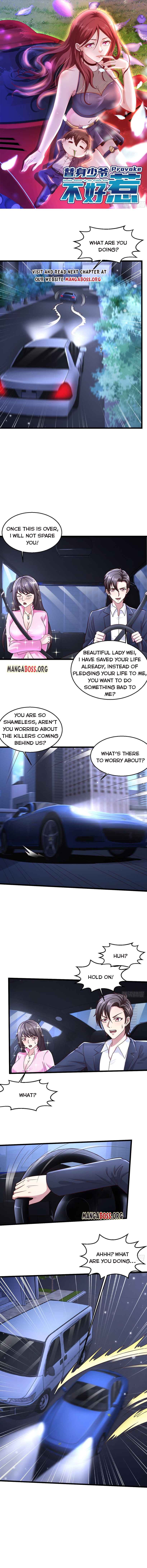 Page 1 of Chapter 12