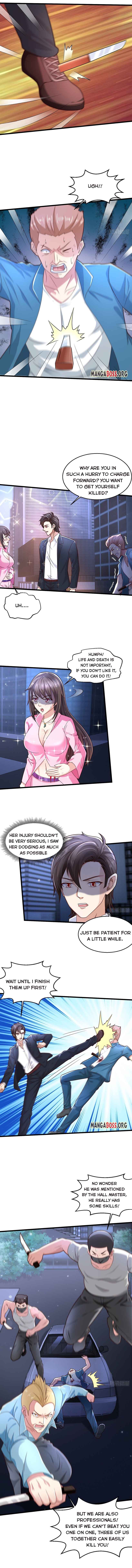 Page 5 of Chapter 12