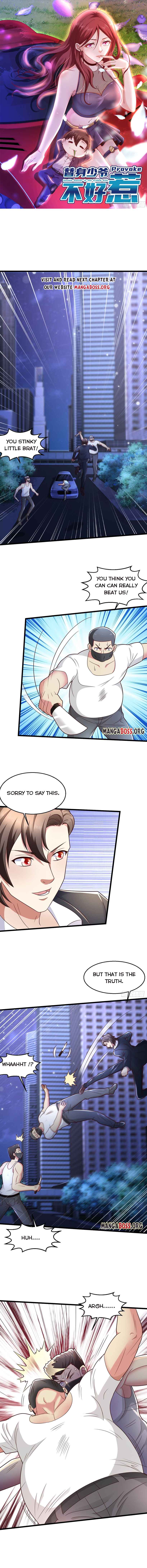 Page 1 of Chapter 13