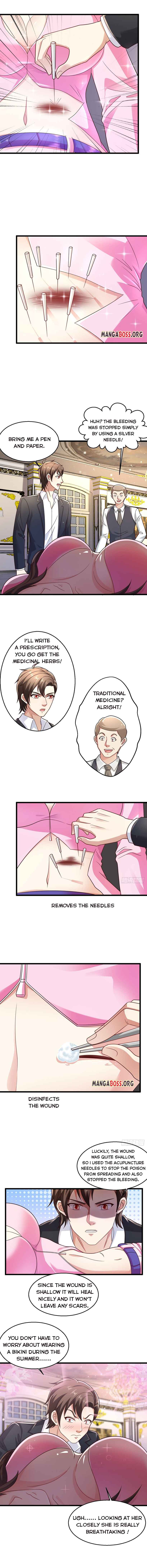 Page 4 of Chapter 13