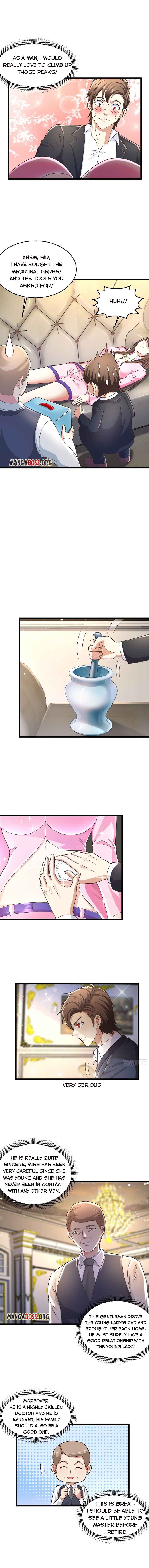 Page 5 of Chapter 13