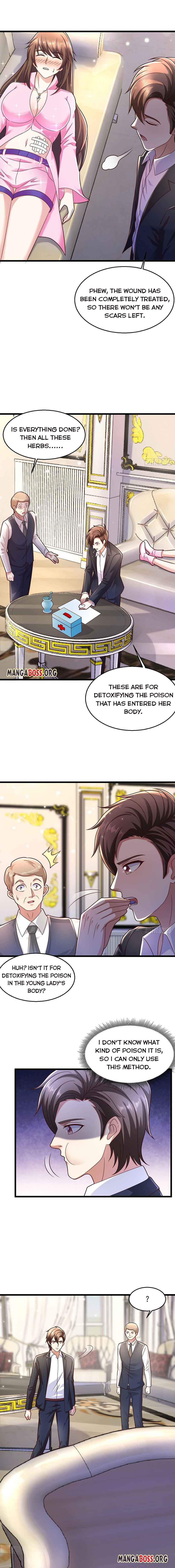 Page 6 of Chapter 13