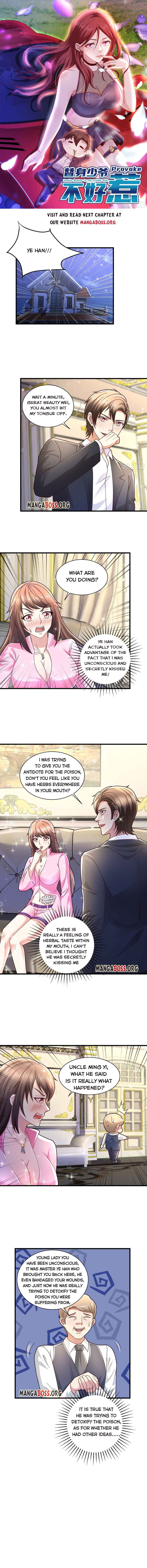 Page 1 of Chapter 14