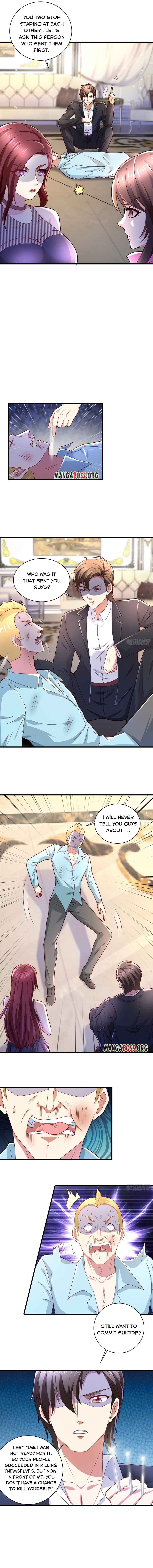 Page 3 of Chapter 14