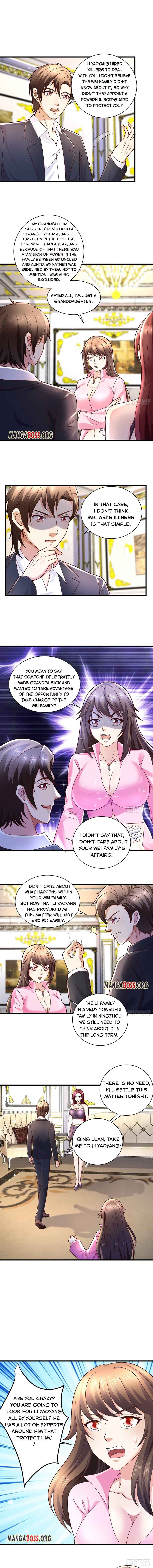 Page 5 of Chapter 14
