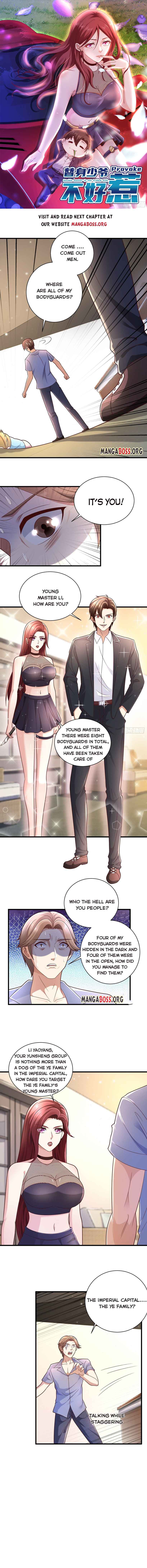 Page 1 of Chapter 15