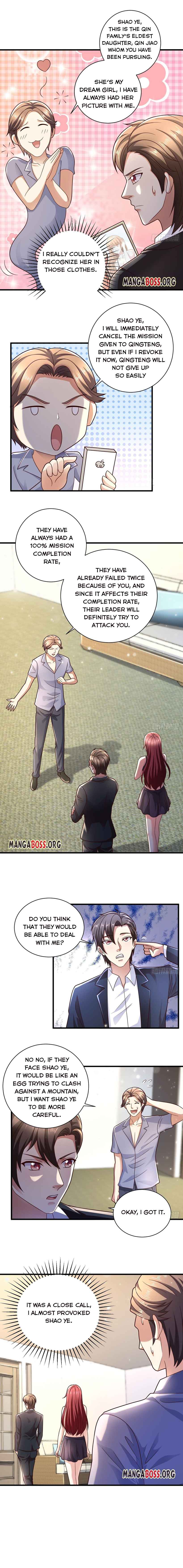 Page 3 of Chapter 15