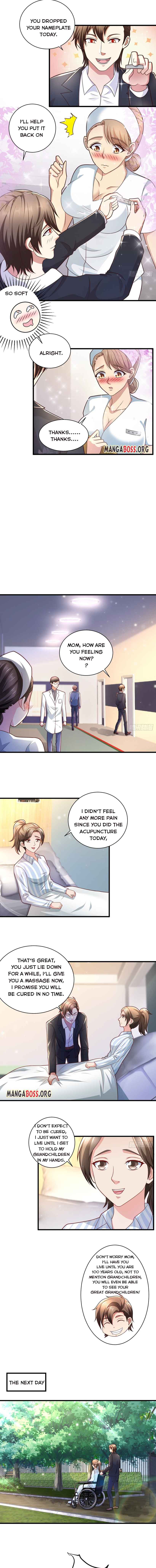Page 5 of Chapter 15