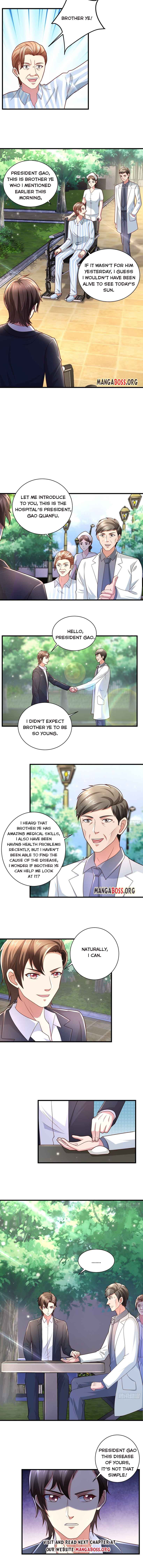 Page 6 of Chapter 15