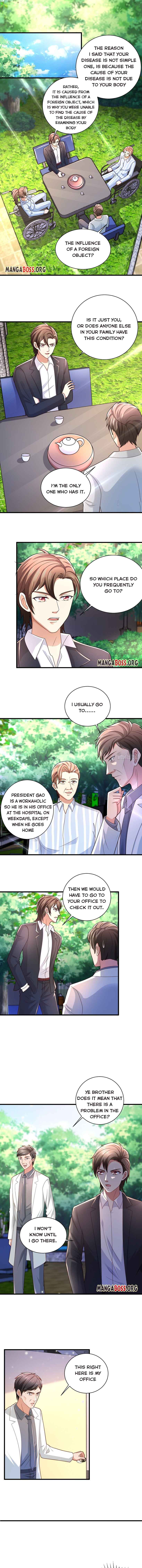 Page 2 of Chapter 16