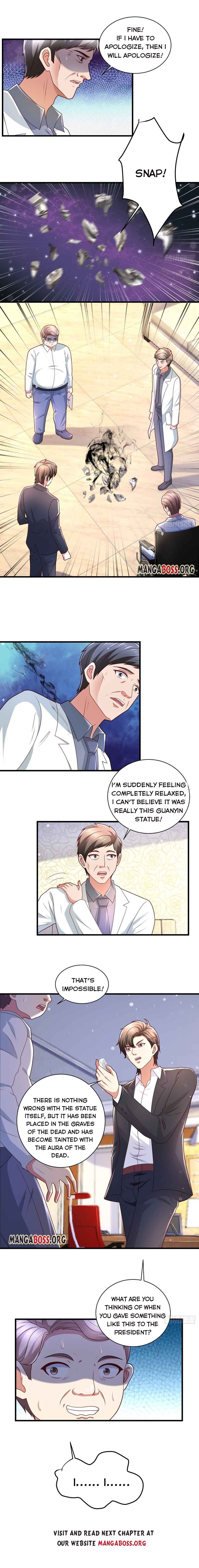 Page 5 of Chapter 16