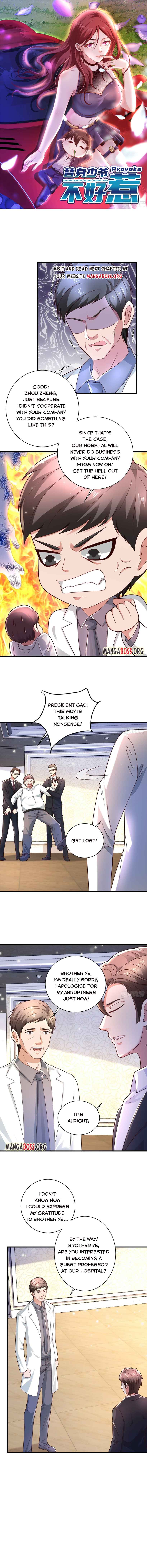 Page 1 of Chapter 17