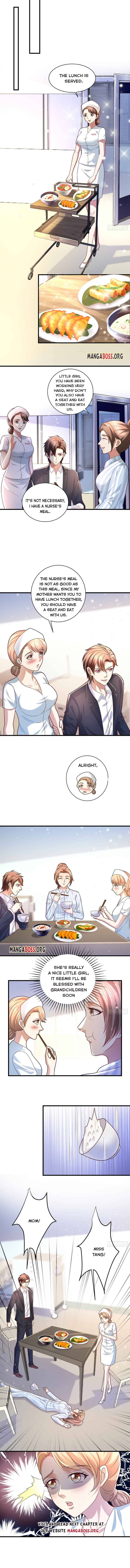 Page 3 of Chapter 17