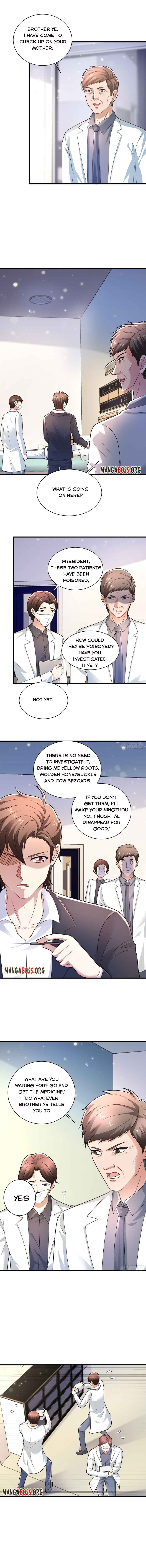 Page 5 of Chapter 17