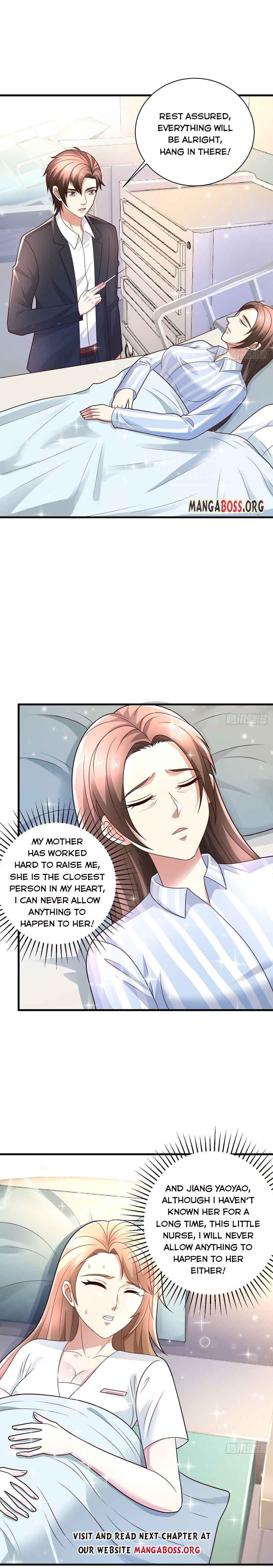 Page 6 of Chapter 17