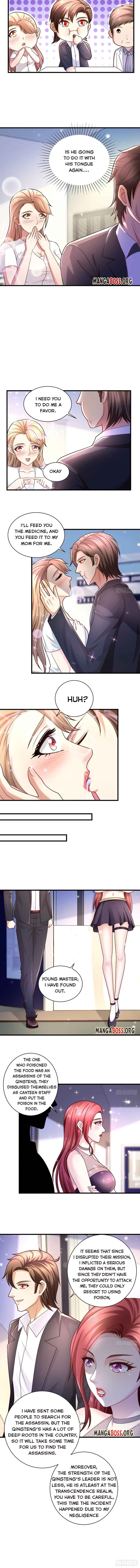 Page 4 of Chapter 18