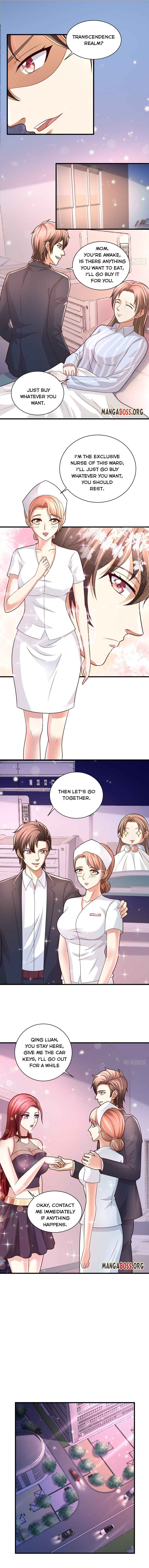 Page 5 of Chapter 18