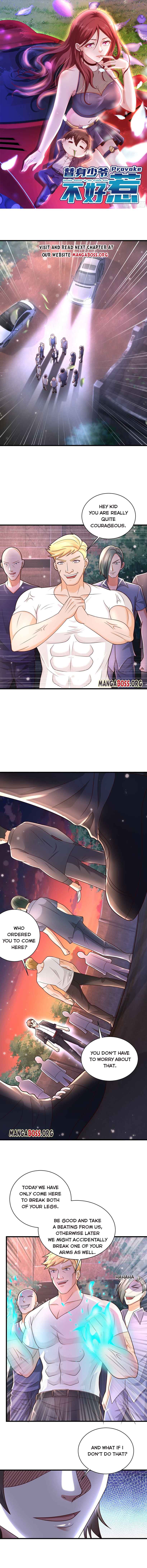 Page 1 of Chapter 19