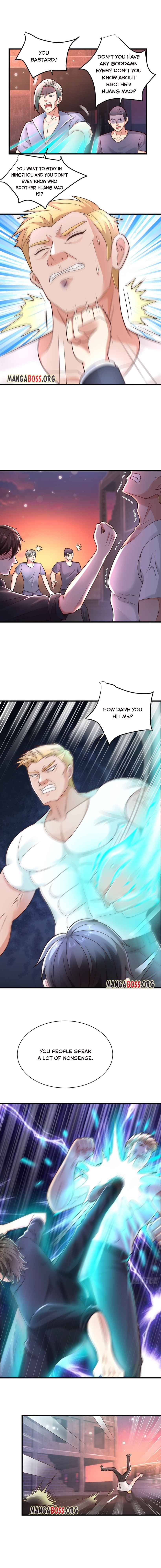 Page 2 of Chapter 19