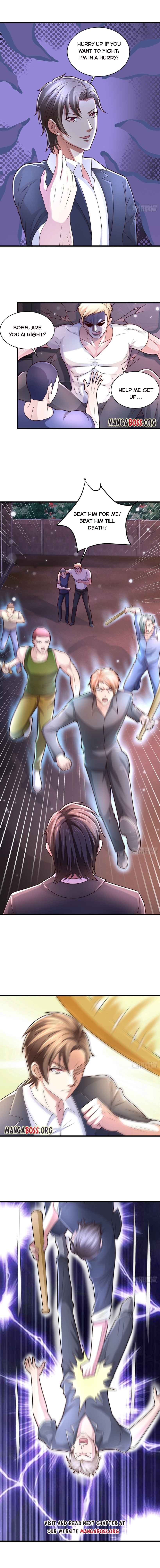 Page 3 of Chapter 19