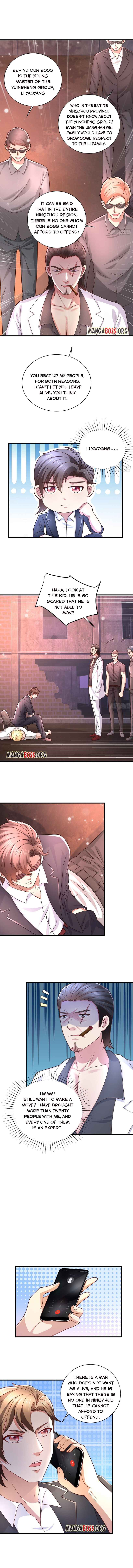 Page 6 of Chapter 19