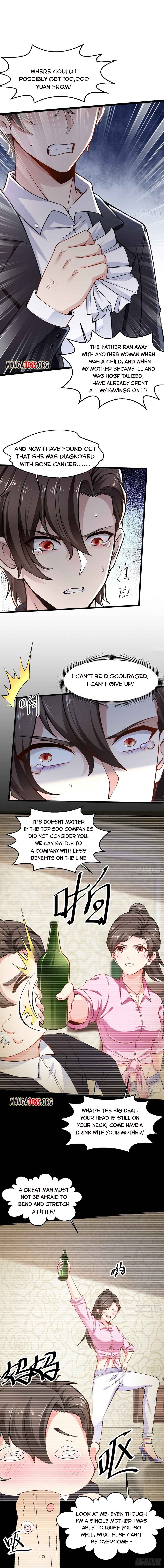 Page 2 of Chapter 1