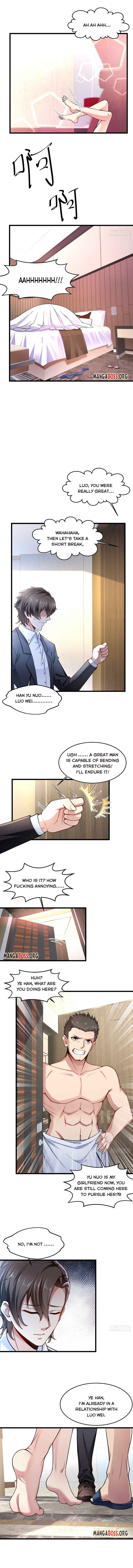Page 4 of Chapter 1