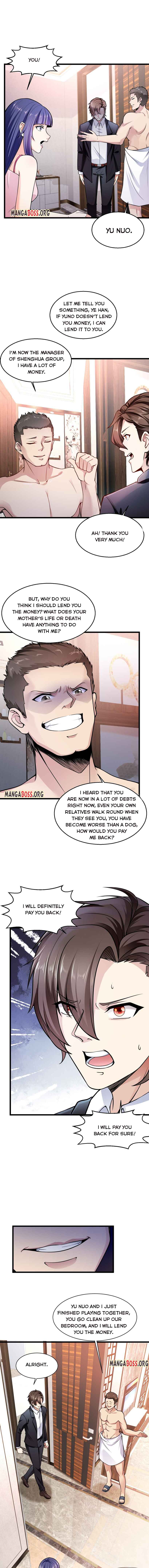 Page 7 of Chapter 1