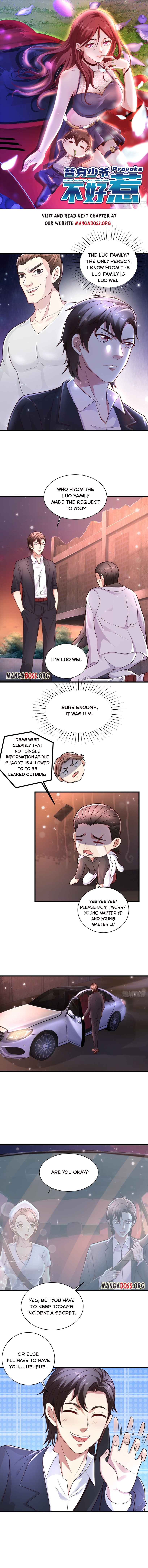 Page 1 of Chapter 20