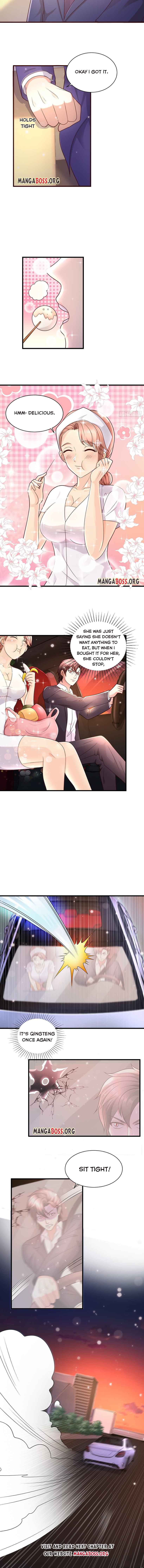Page 3 of Chapter 20