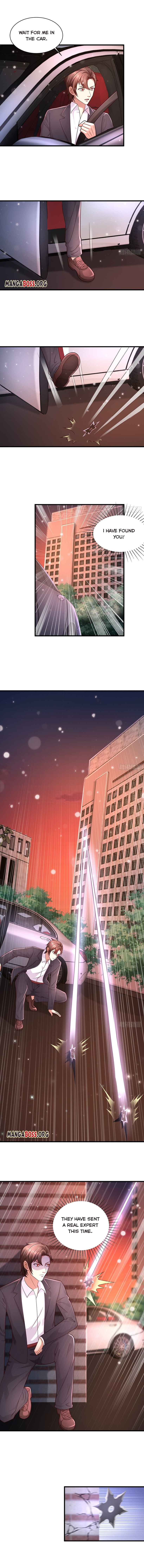 Page 4 of Chapter 20