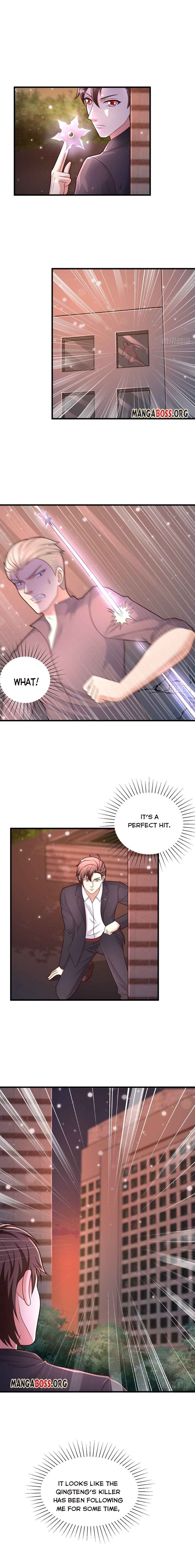 Page 5 of Chapter 20