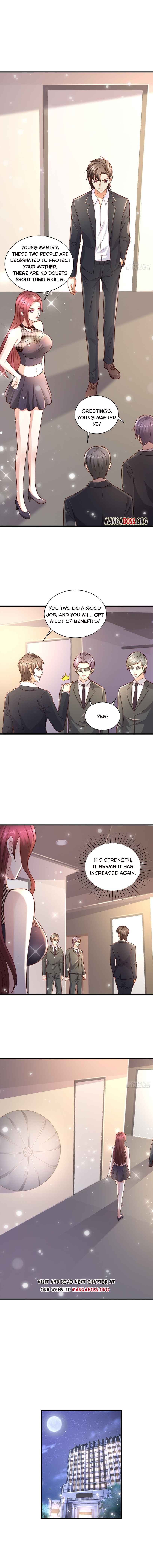 Page 2 of Chapter 21