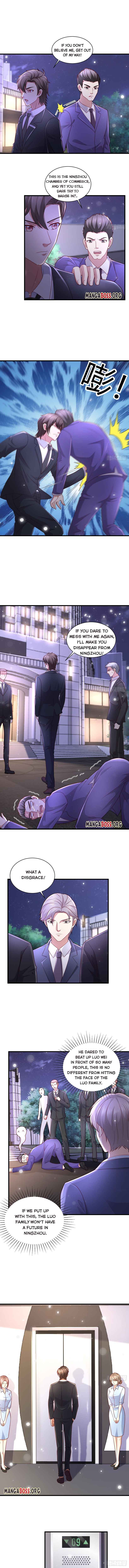 Page 4 of Chapter 21