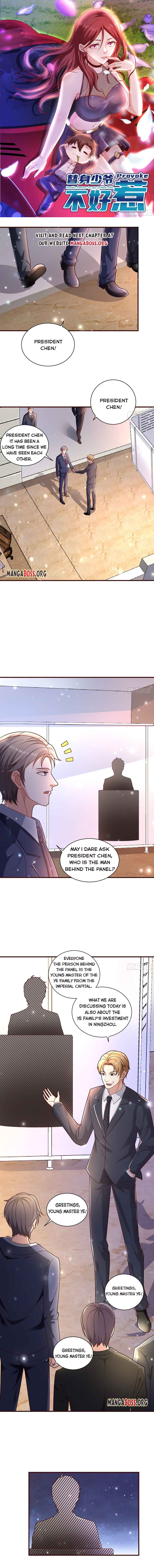 Page 1 of Chapter 22